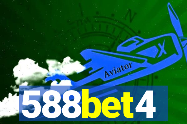 588bet4