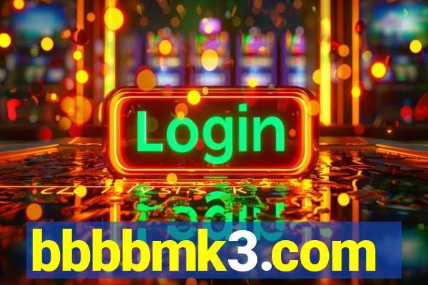 bbbbmk3.com