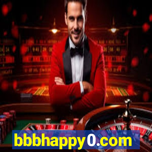 bbbhappy0.com