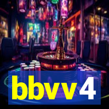 bbvv4