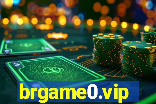 brgame0.vip