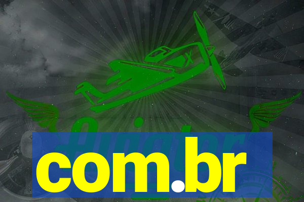 com.br