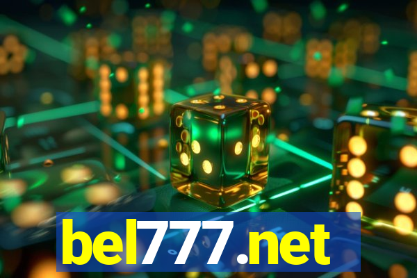 bel777.net