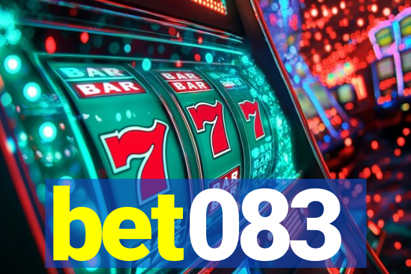 bet083