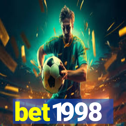 bet1998