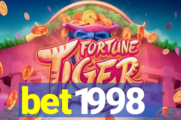 bet1998