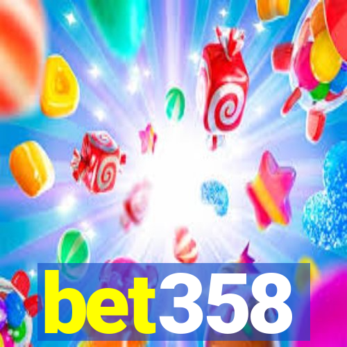 bet358