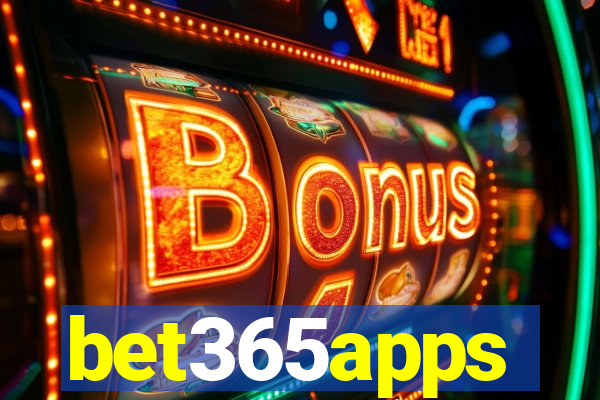 bet365apps