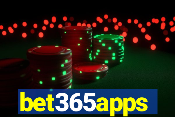 bet365apps