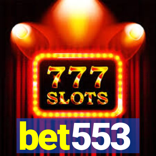 bet553