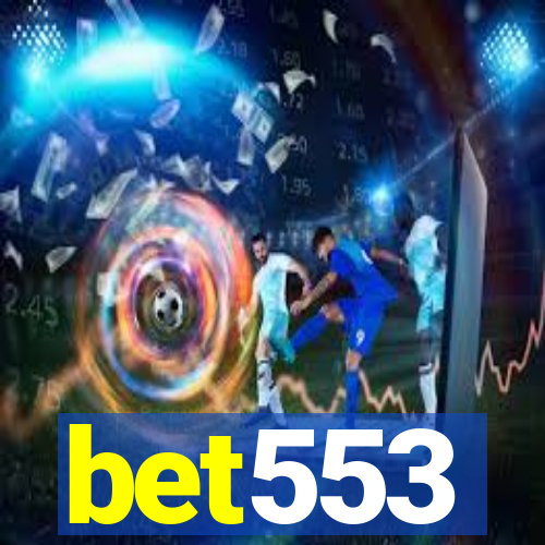bet553