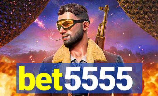 bet5555