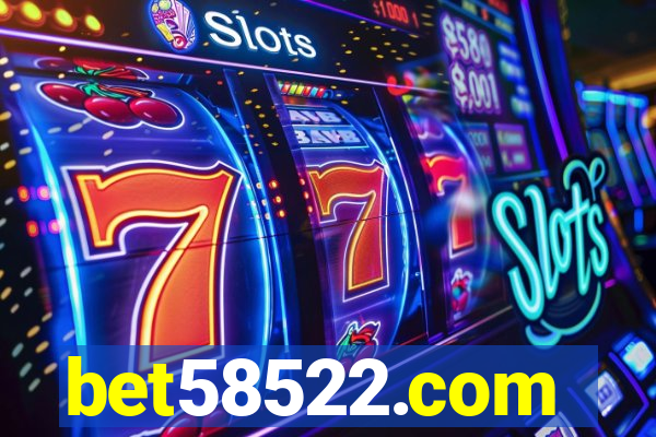 bet58522.com