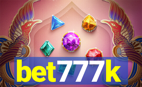 bet777k