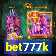 bet777k