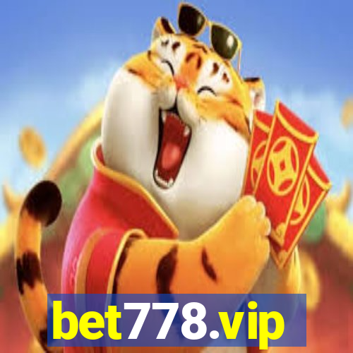 bet778.vip
