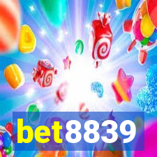 bet8839