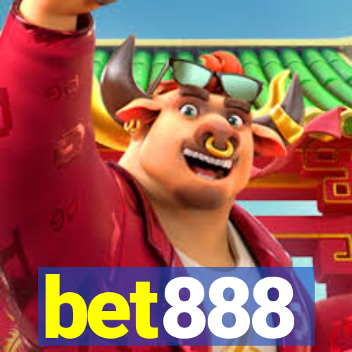 bet888
