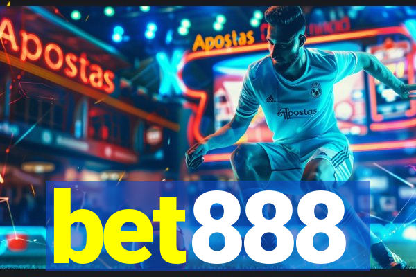 bet888
