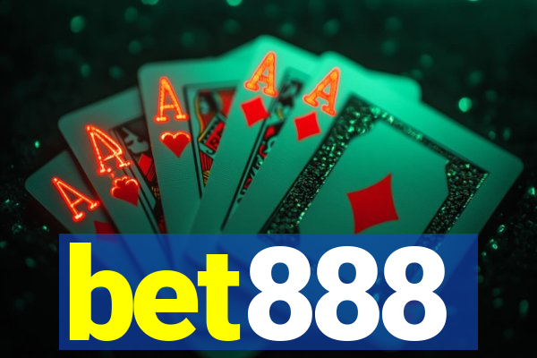 bet888