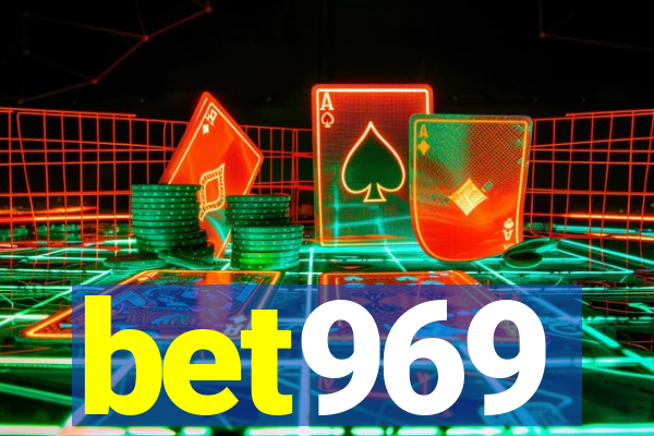 bet969