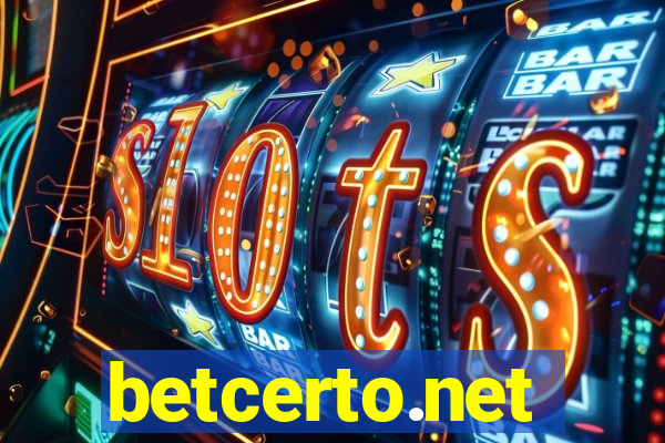 betcerto.net