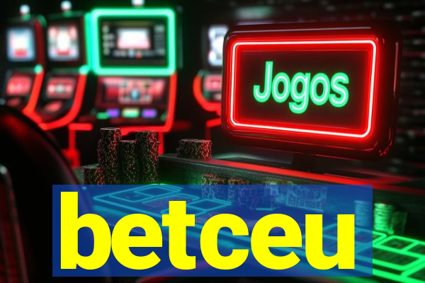 betceu