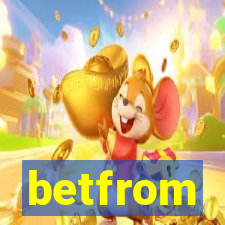 betfrom