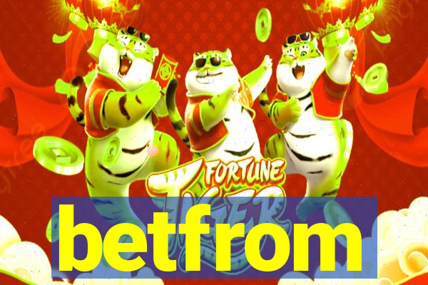 betfrom