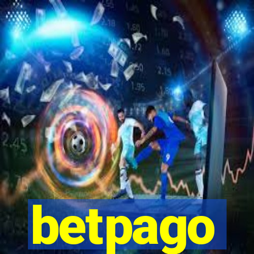 betpago