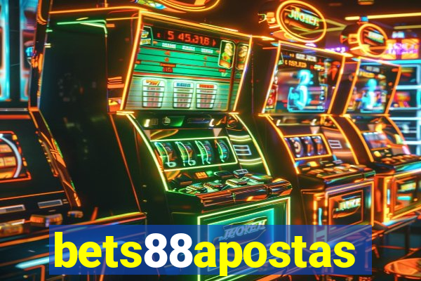 bets88apostas