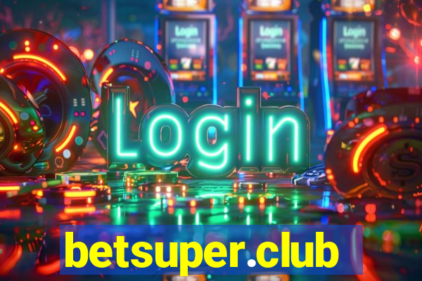 betsuper.club