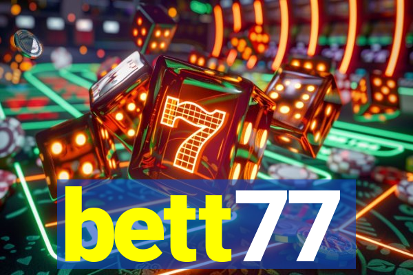 bett77