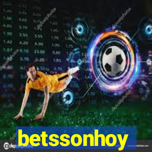 betssonhoy