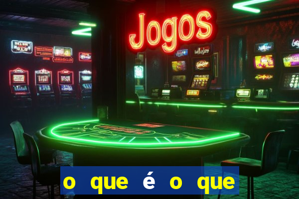 o que é o que é de sabedoria é faminta sai de cena quando acaba a tinta