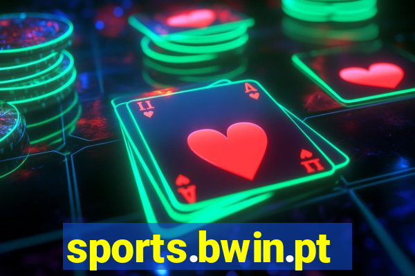 sports.bwin.pt