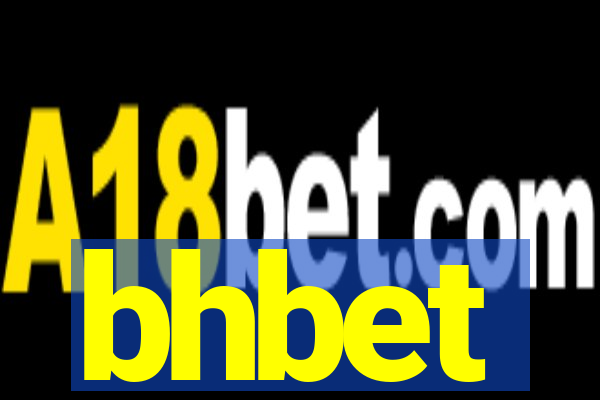 bhbet