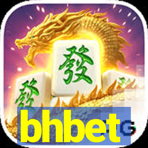 bhbet