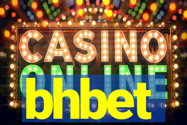 bhbet