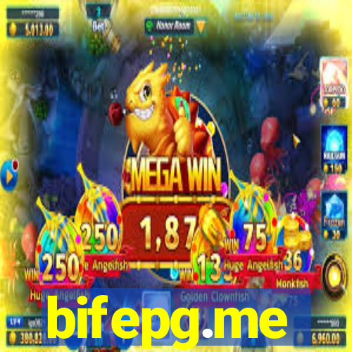 bifepg.me