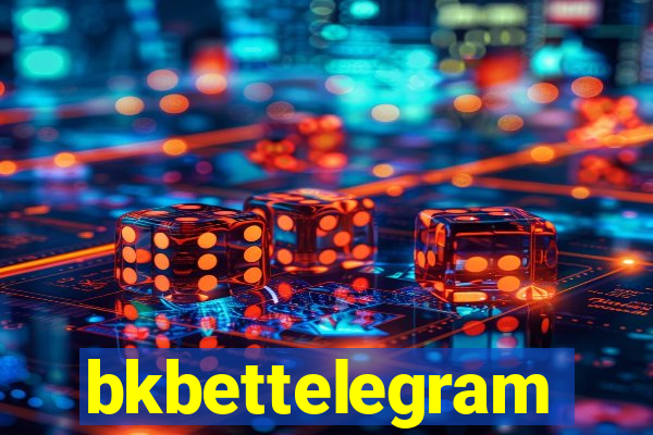 bkbettelegram