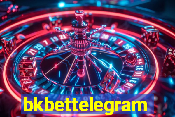 bkbettelegram