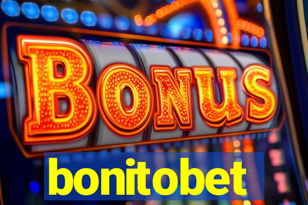 bonitobet
