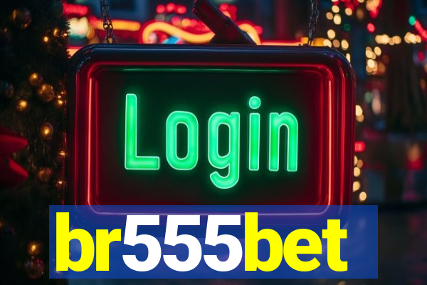 br555bet