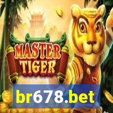 br678.bet