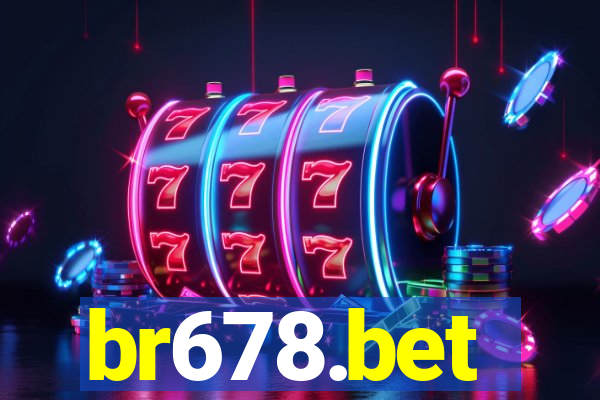 br678.bet