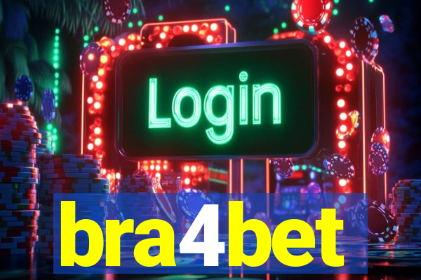 bra4bet