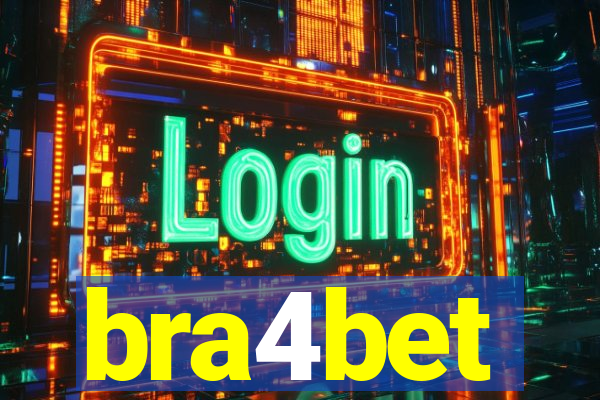 bra4bet