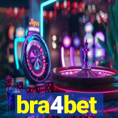 bra4bet