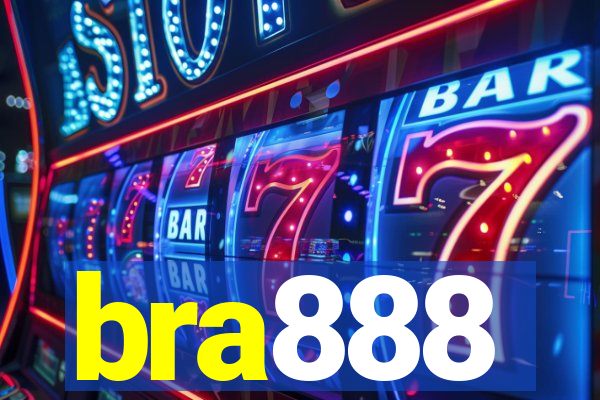 bra888